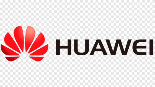HUWAVEİ