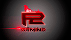 F2 GAMING 