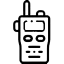 Aselsan El Telsizleri 