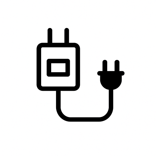 Adaptörler