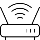 Network Sistemleri 