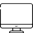 Monitör & Ekran