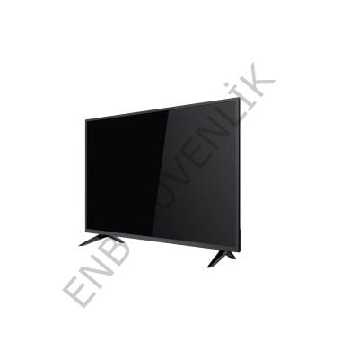 Dahua LM43-F200 42.5'' 8 ms Full HD LED Monitör