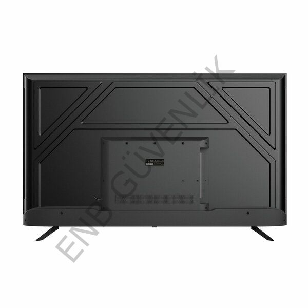 Dahua LM43-F200 42.5'' 8 ms Full HD LED Monitör