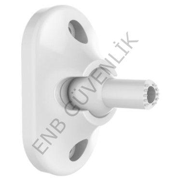 Hikvision Ds-Pdb-In-Universal Alarm Montaj Aparatı