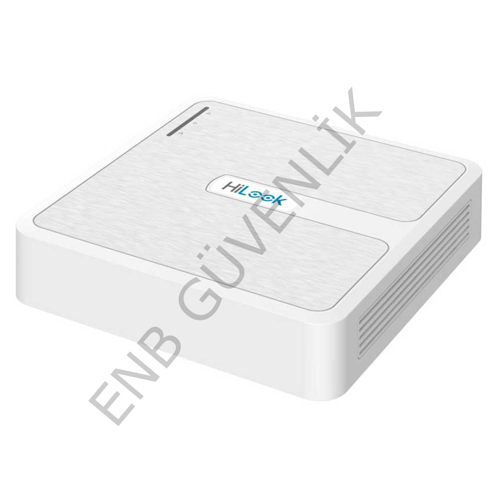 Hilook Dvr-104G-K1 Kayıt Cihazı