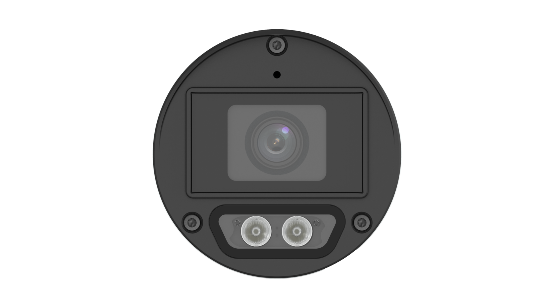 Uniview IPC2122LB-AF28(40)K-WL Full HD 2 MP IP Güvenlik Kamerası