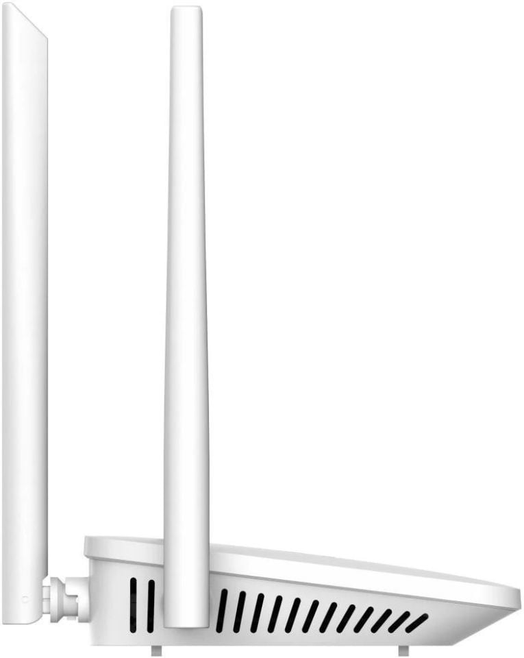 İMOU HX 21 AX3000 Gihabit Dual-Band Wi-Fi 6 Router