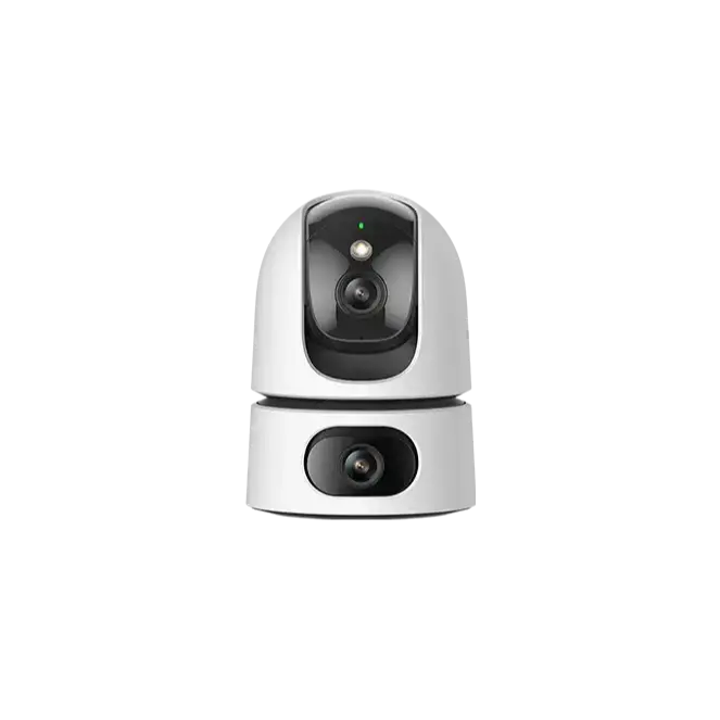 Imou IPC-S2XP-6M0WED 3 MP Wi-Fi Güvenlik Kamerası