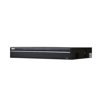 Dahua NVR5464-EI 64 Kanal NVR Kayıt Cihazı