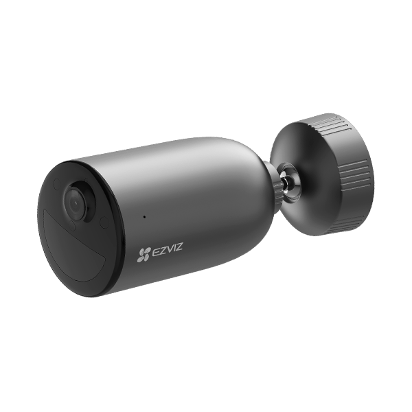 Ezviz EB3 3 MP 2K Wi-Fi Güvenlik Kamerası