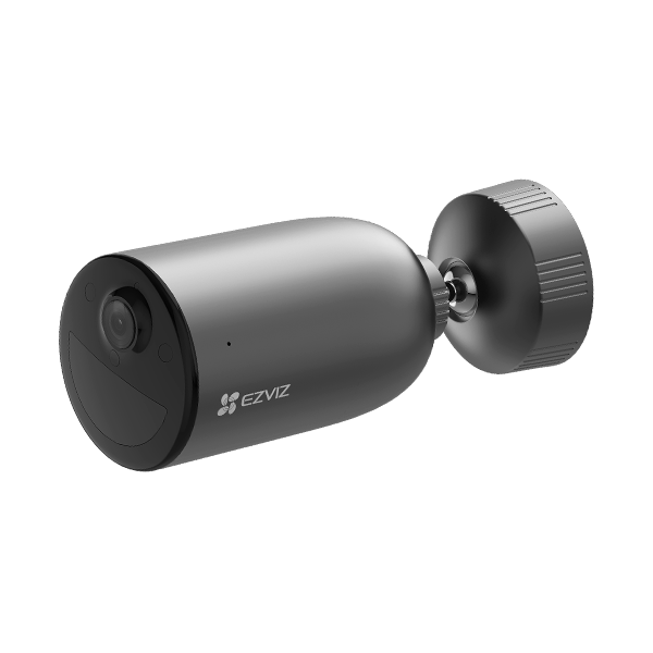 Ezviz EB3 3 MP 2K Wi-Fi Güvenlik Kamerası