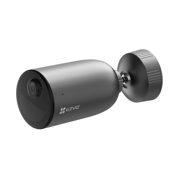 Ezviz EB3 3 MP 2K Wi-Fi Güvenlik Kamerası