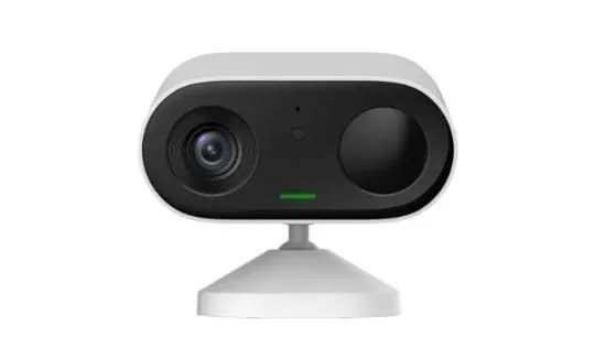 Imou Cell Go Kablosuz WiFi Kamera/3MP/2K (IPC-B32P-V2)