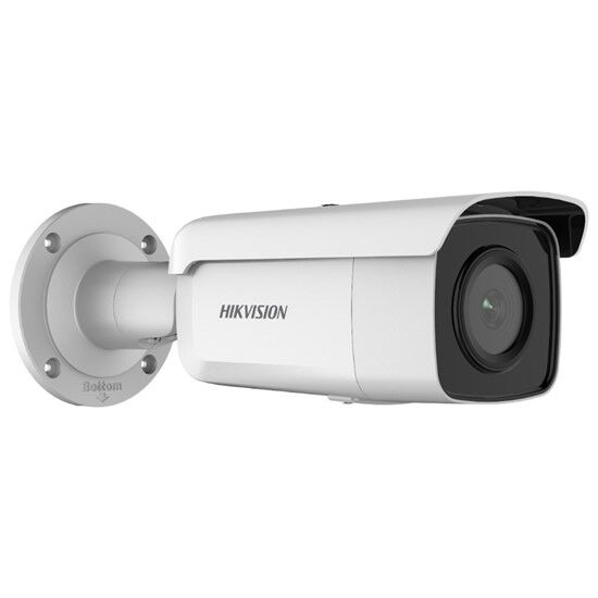 Hikvision DS-2CD2T26G2-4I 2MP IP AcuSense Bullet Kamera