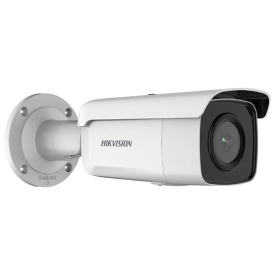 Hikvision DS-2CD2T26G2-4I 2MP IP AcuSense Bullet Kamera