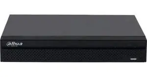 Dahua DHI-NVR2116HS-4KS3 16 Kanal NVR Kayıt Cihazı