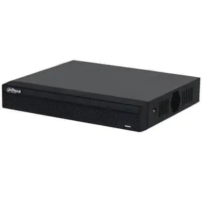 DAHUA NVR-2108HS-4KS3