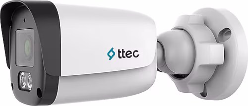 TTEC IPBP-2330M-M/SL-LİTE