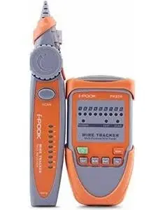SEENERGY İ-POOK CABLE TESTER