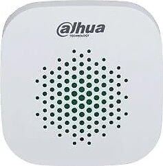 DAHUA ARA12-W2(868) KABLOSUZ İÇ ORTAM SİREN