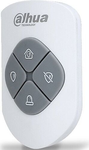 Dahua ARA24-W2 Kablosuz Alarm Kumandası