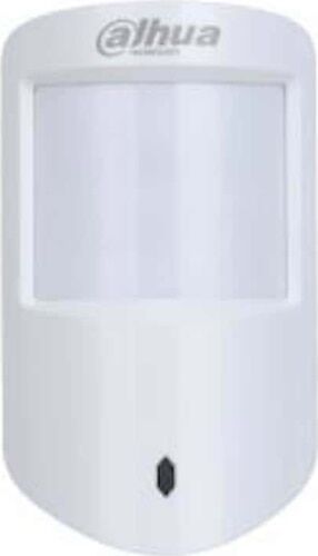 Dahua ARD1233-W2 Kablosuz Pır Dedektör