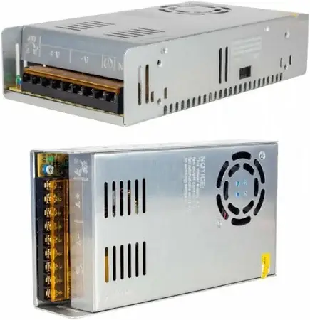 SEENERGY 12V 20A Adaptör