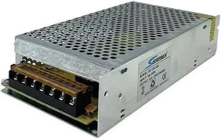 SEENERGY 12V 1O ADAPTÖR