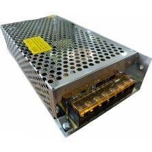 SEENERGY 12V 16.5A ADATÖR