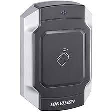 Hikvision DS-K1104M Mifare Kart Okuyucu