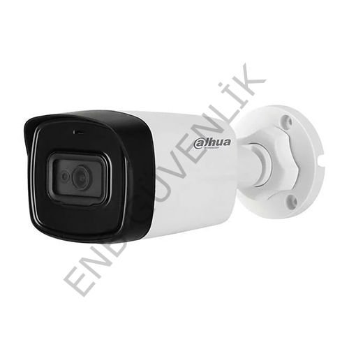 Dahua HAC-HFW1200TL-0360B 2 MP HDCVI Bullet Kamera