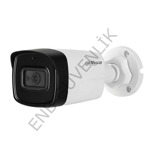 Dahua HAC-HFW1200TL-0360B 2 MP HDCVI Bullet Kamera