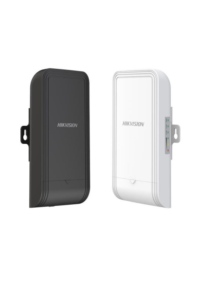 Hikvision DS-3WF0EC-2NT 300 Mbps 2'li Access Point