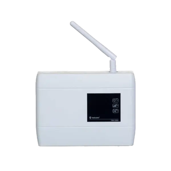 Teknim TXM-0508 Universal GSM/GPRS Modülü