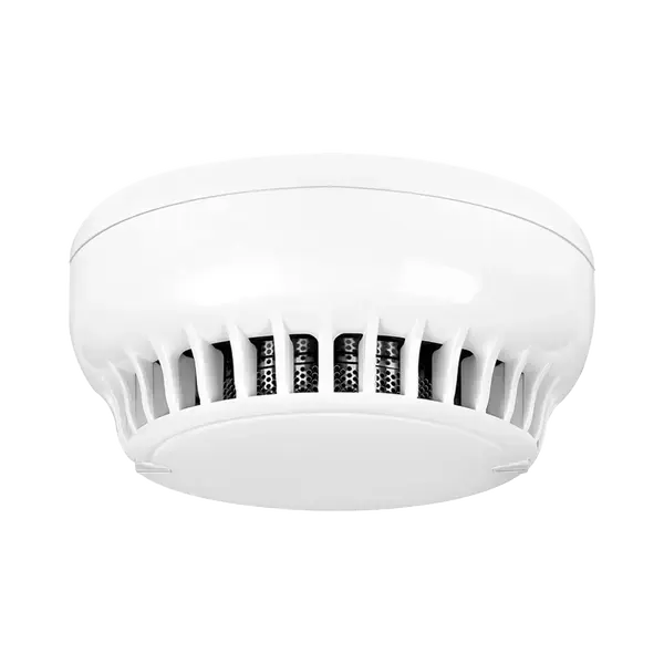 Teknim TFD-4230 Konvansiyonel Optik Duman Dedektörü (Taban Hariç), LPCB