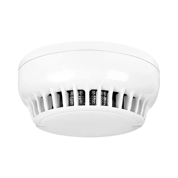 Teknim TFD-4245 Konvansiyonel Isı Artış Dedektörü (Taban Hariç), LPCB