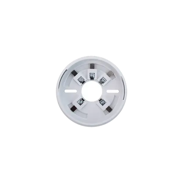 Teknim TFA-0120 Dedektör Tabanı