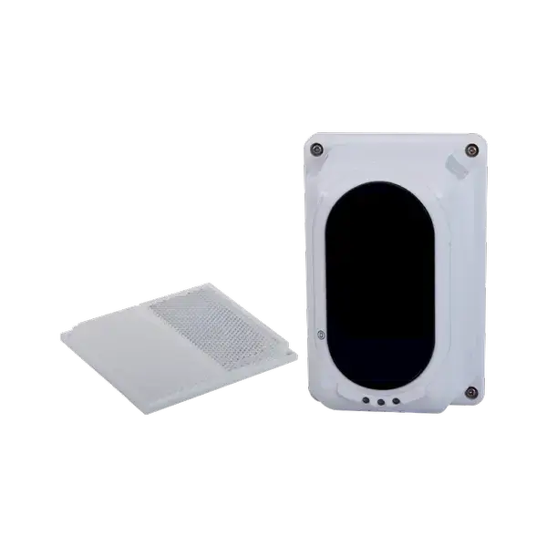 Teknim TX7130 Konvansiyonel Işın Tipi Beam Dedektör