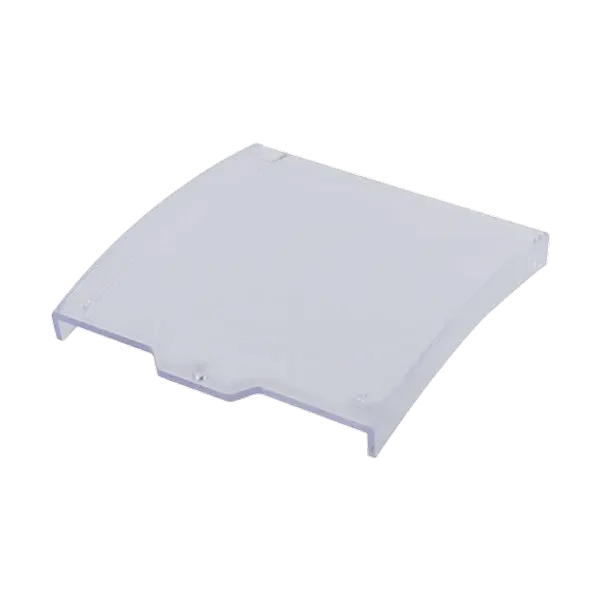 Teknim TFA-0165 Buton Koruyucu Kapağı