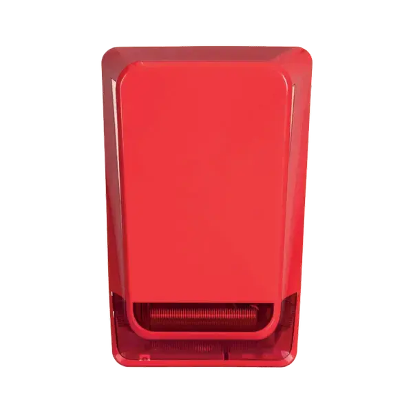 Teknim TFS-5792 Harici Yangın Alarm Sireni