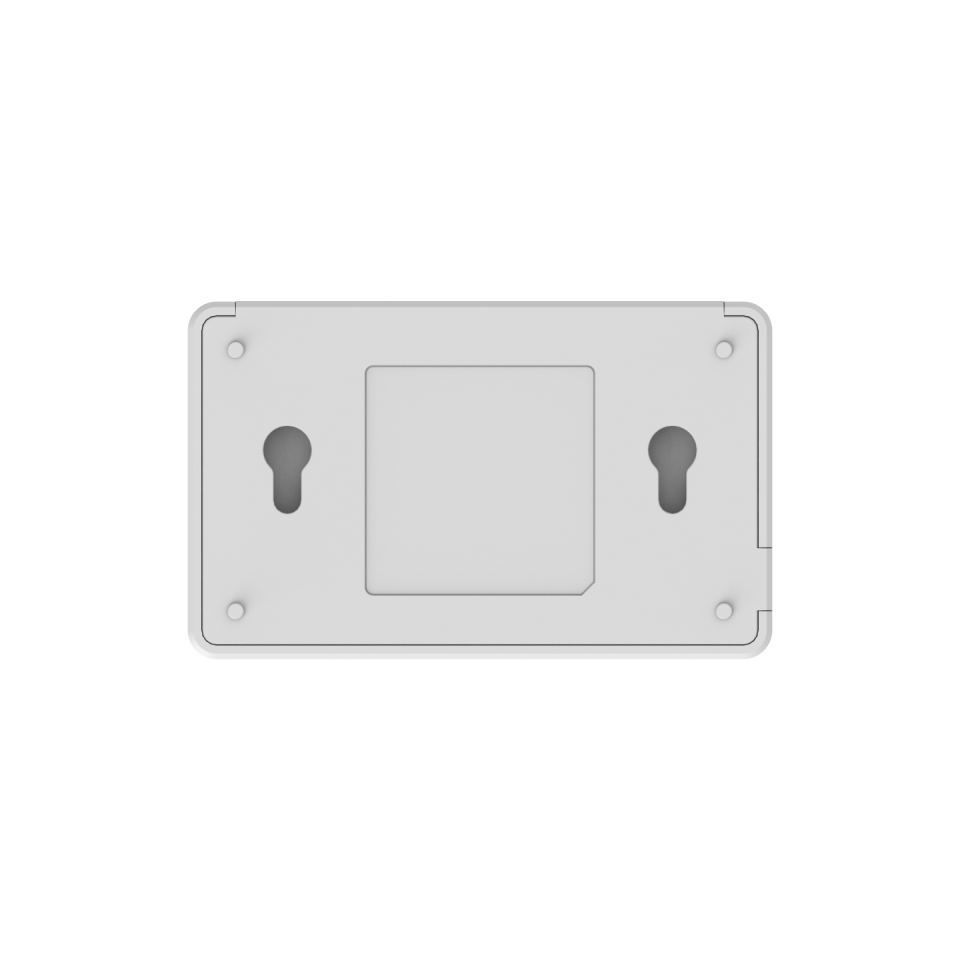 Reyee RG-ES05F 5 Portlu, 10/100 Fast Ethernet, Tak Çalıştır Switch, Plastik Kasa