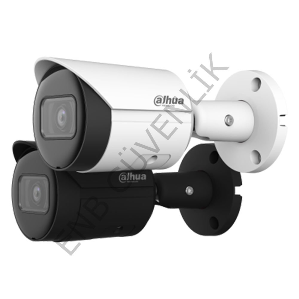 IPC-HFW2231S-S-0360B-S2 Starlight IP Kamera