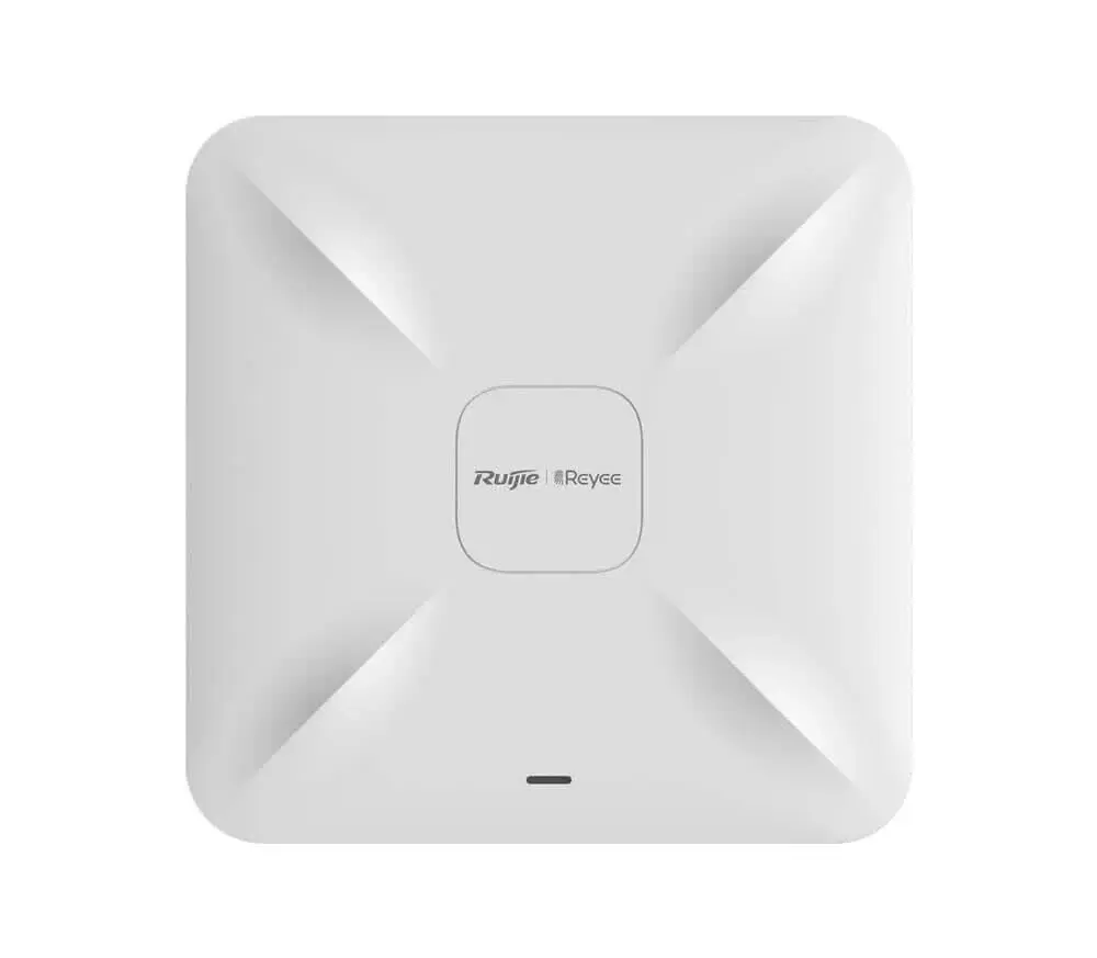 Reyee RG-RAP2200(F) İç Ortam 5Ghz + 2.4Ghz Dual-Band Access Point