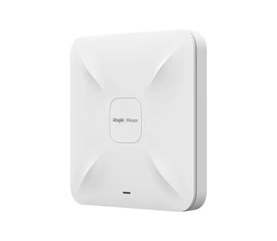 Reyee RG-RAP2200(F) İç Ortam 5Ghz + 2.4Ghz Dual-Band Access Point