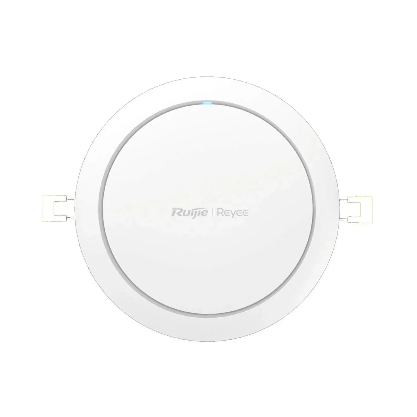 Ruijie Reyee RG-RAP2266 AX3000 Wi-Fi 6 Dual-Band İç Ortam Access Point