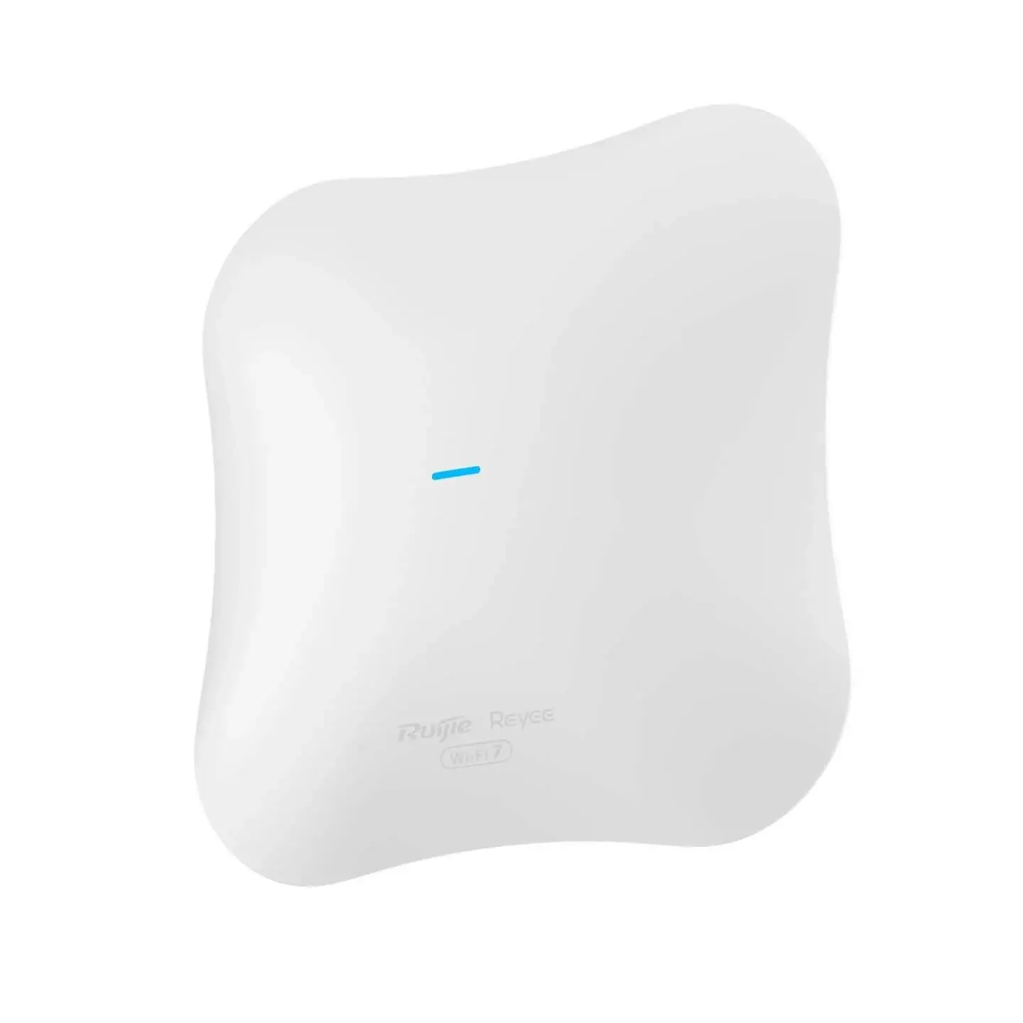 Ruijie Reyee RG-RAP72PRO Wifi 7 5011 Mbps Dual-Band İç Ortam Access Point
