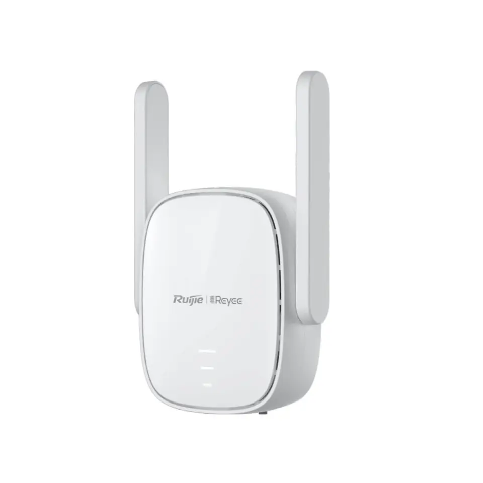 Ruijie Reyee RG-EW300R 300mps Priz Tipi Wifi Güçlendirici