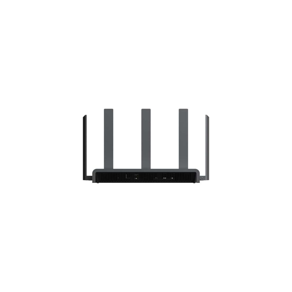Reyee RG-EW1300G Dual-Band Gigabit Wi-Fi 5 Router