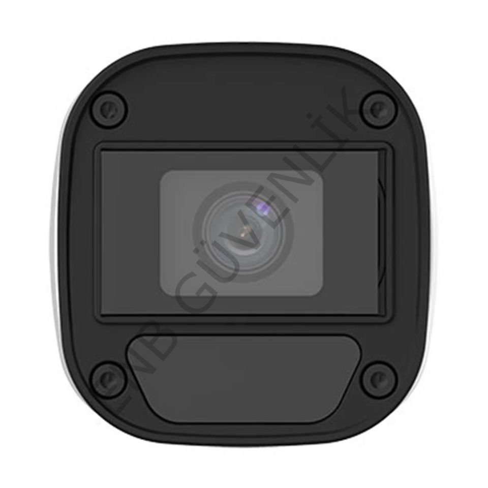 UNİVİEW UAC-B115-F40 5MP 4MM SABİT LENS 4İN1 IR BULLET